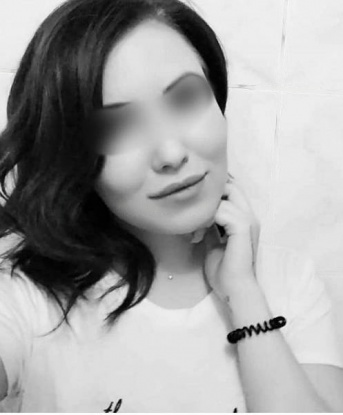 Мои услуги - это погружение в мир наслаждения и удовольствия. Я люблю экспериментировать, чтобы доставить тебе незабываемые моменты. 💋
В моих возможностях - массаж, стриптиз, ролевые игры и многое другое. Будь уверен, со мной ты сможешь расслабиться и насладиться моментом. Мои отзывы говорят сами за себя - моим клиентам нравится мой индивидуальный подход и они возвращаются ко мне снова и снова. 😉
У меня есть фото, чтобы ты мог увидеть, насколько я привлекательна и сексуальна. Живу в Москве и жду тебя, чтобы воплотить в жизнь все твои сокровенные желания. Испытай настоящую страсть со мной! 💥 Ольгуня