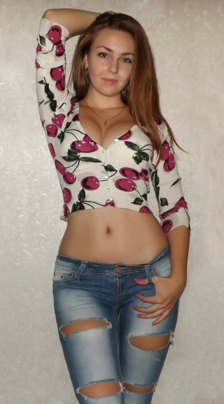 Анкета проститутки Тамара - Фото 1, Верхнедвинск, 28 лет, №21080