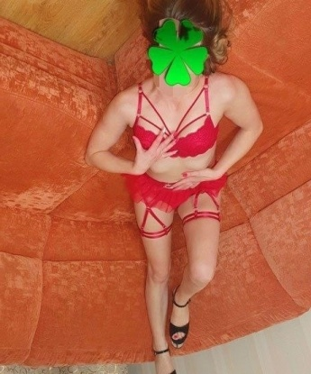 Маргарита